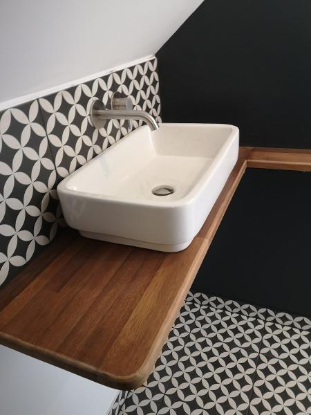 APG Building Solutions Limited