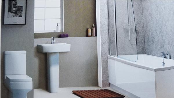 B-Wize Home Improvements