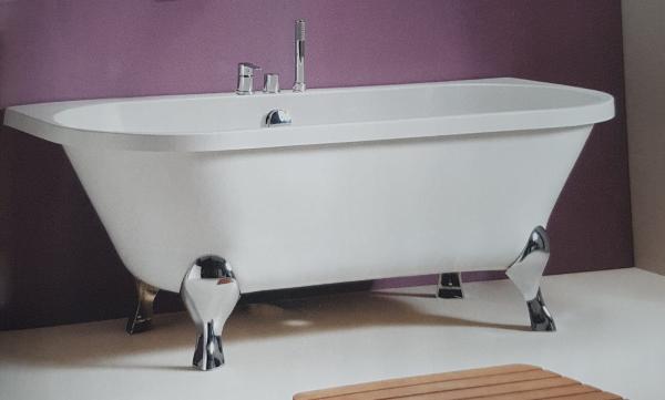 B-Wize Home Improvements