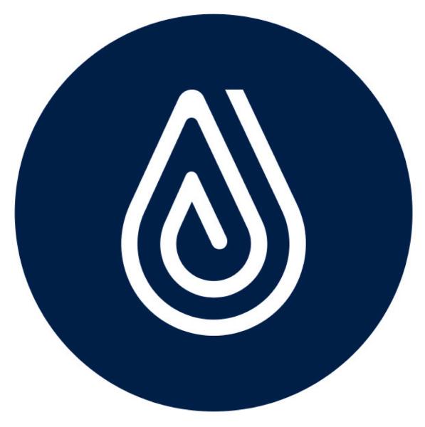 Hydrava Heating & Plumbing