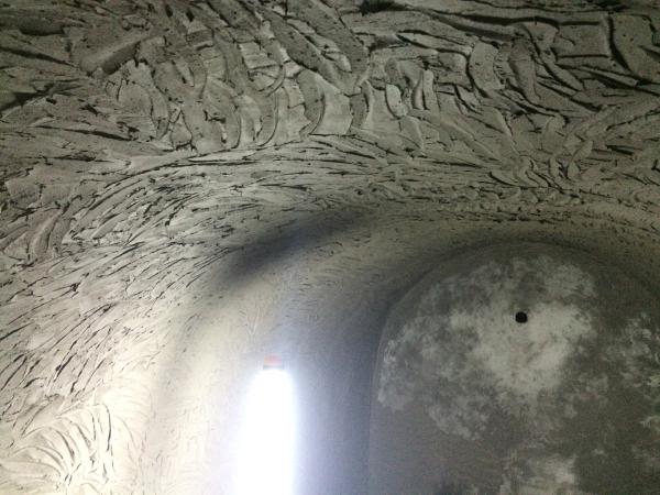 Bath & Bristol Damp Proofing