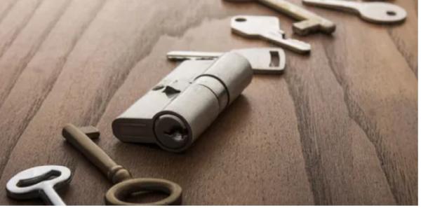 Happy Locks Locksmiths Lincolnshire