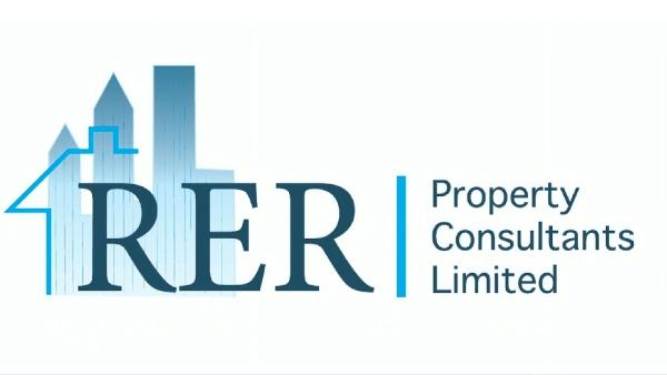 RER Property Consultants Ltd