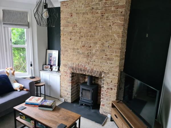 Sussex Eco Solutions