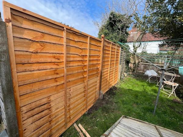 LDL Property Services