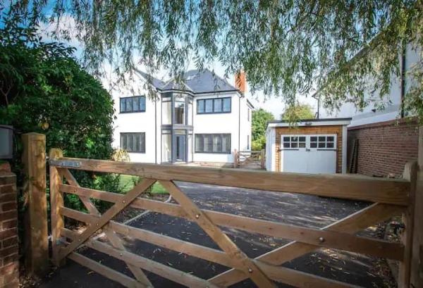 LDL Property Services