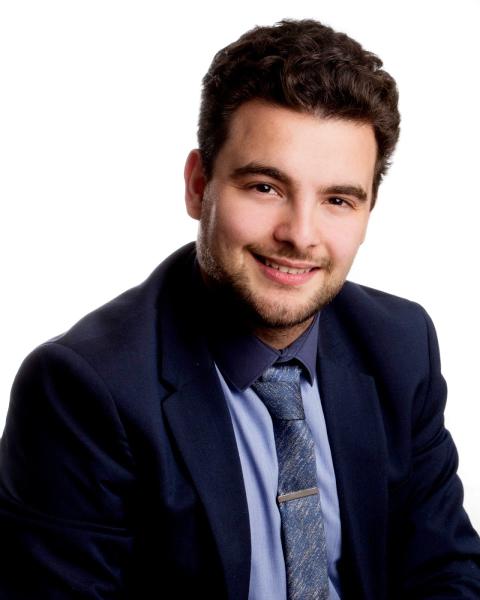 Shepherds Estate Agents