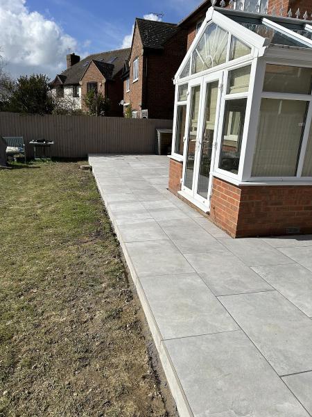 All Styles Landscapes