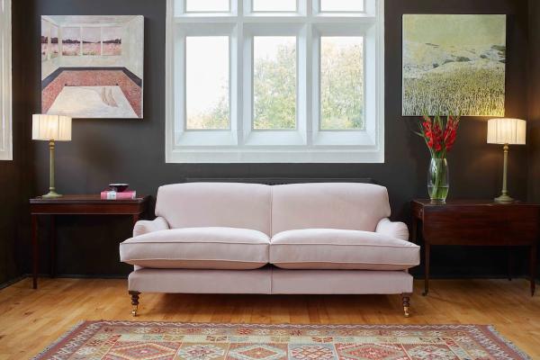 Cheltenham Upholstery