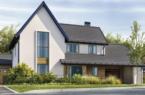 Kingswood Trade Frames Ltd