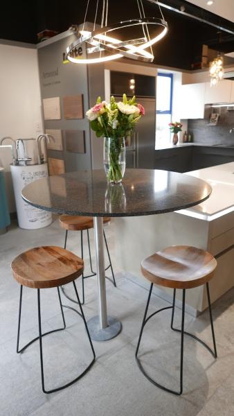 Ivybridge Bathroom and Kitchens