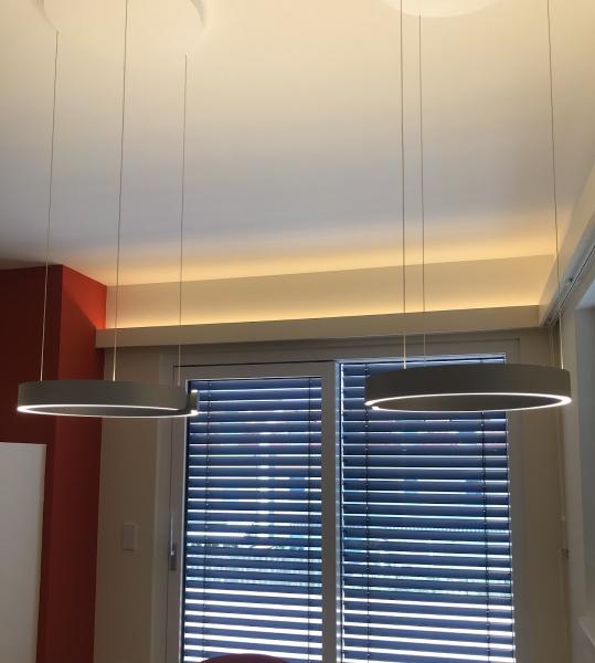 Helios Electrical