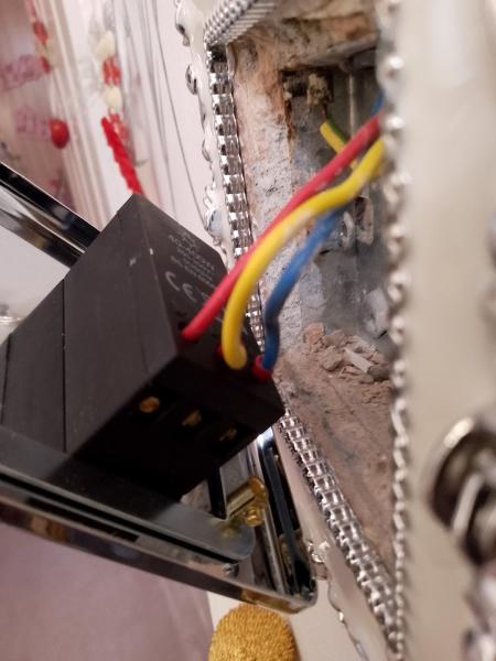 Matley Electrical & Plumbing