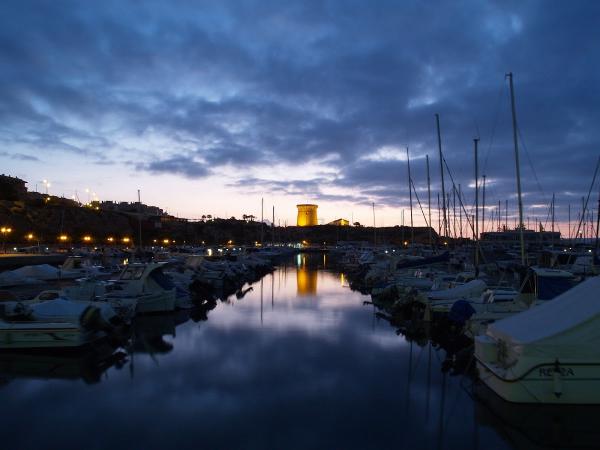 Girasol Homes Limited