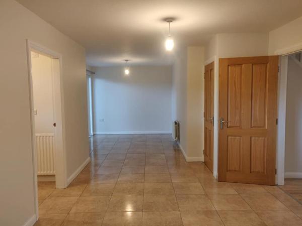 Dad & Daughter Decorating