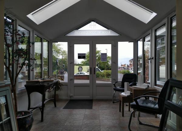 Banbury Windows Ltd