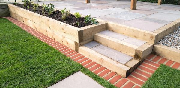 Property Improvements