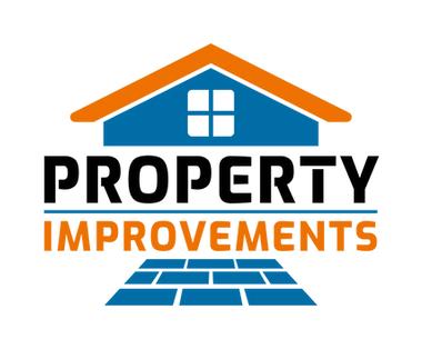 Property Improvements