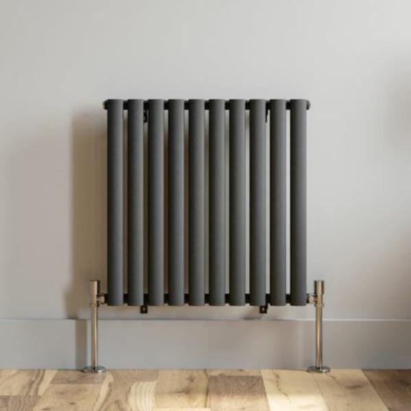 Walsall Boiler & Heating Services Ltd