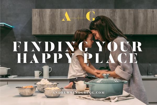 Andrews & Gregg Estate Agents Dundonald