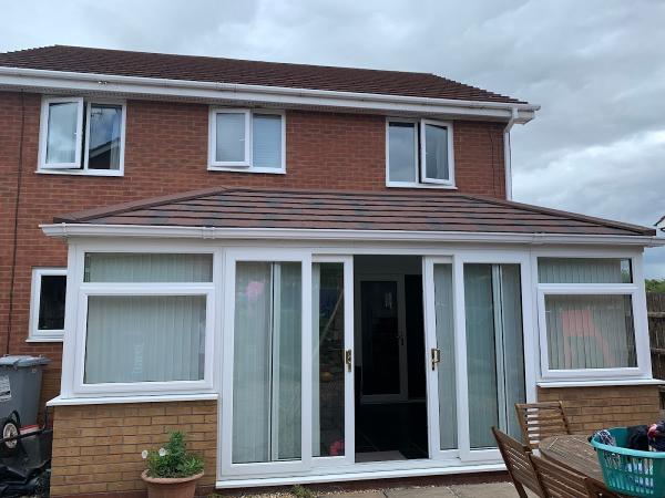 Andyaitkenwindowcleaner.co.uk