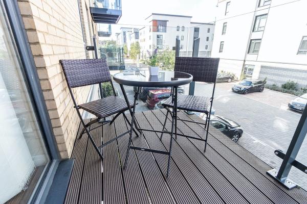 Kasar Stays (Formerly KH Homes Ltd)