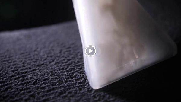 Berkshire Cleaning LTD