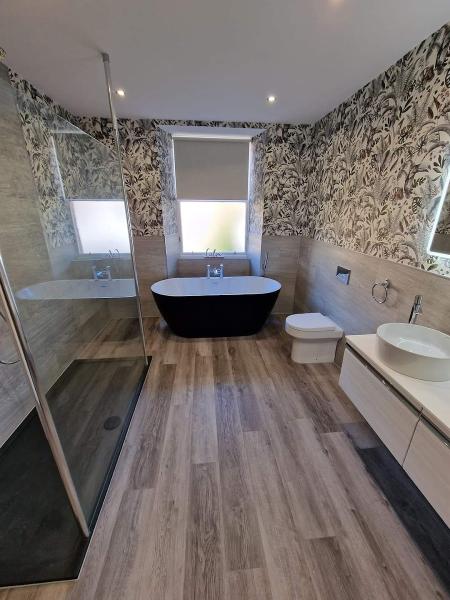 ASC Design & Install