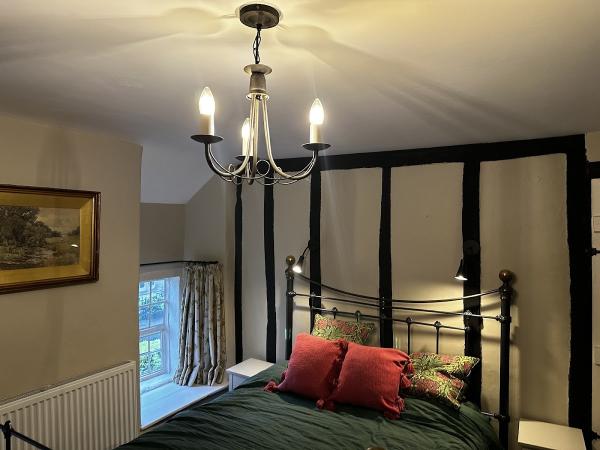 Projan Electrical Services