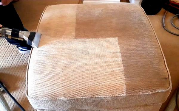 PRG Cleaning Solutions