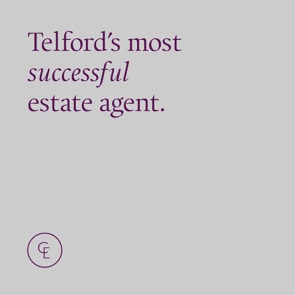 Coleman Estates