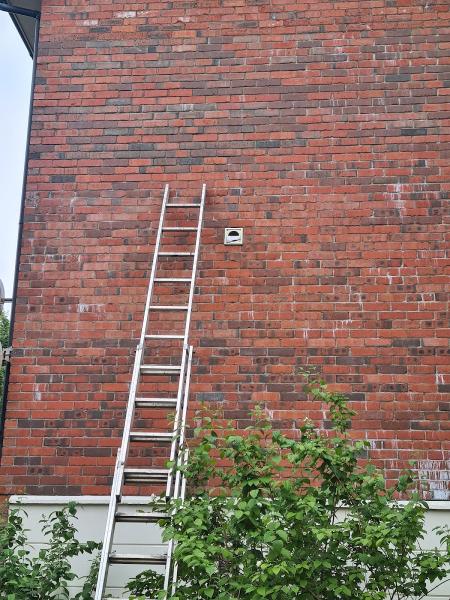 Clear Choice Pest Control Belfast