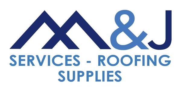 M & J Services Roofing Supplies