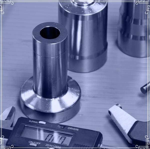 Rennie Engineering Ltd