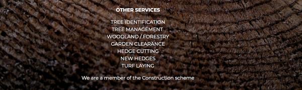 Attrill Tree Services