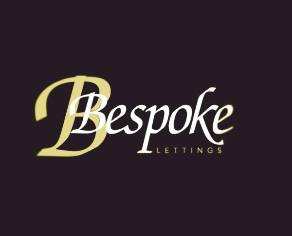 Bespoke Lettings