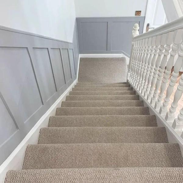 Transform North East