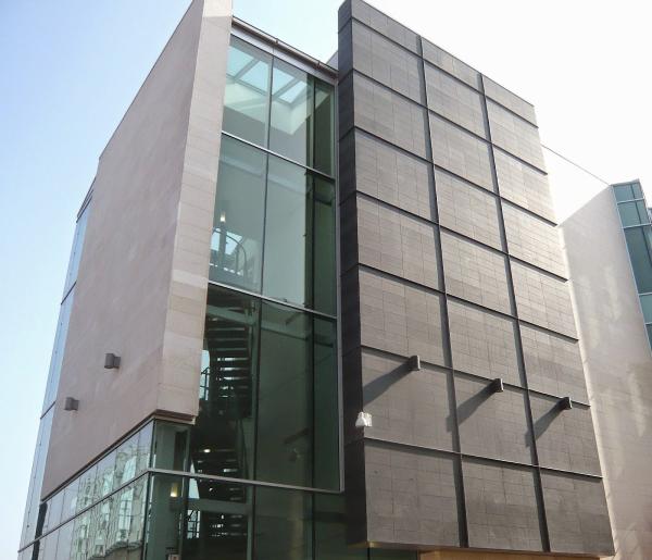 PMJ Masonry Limited