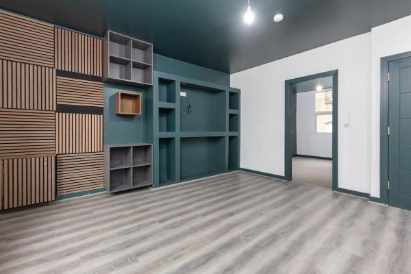 Westwood Electrical Contracting