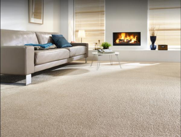 Tapi Carpets & Floors