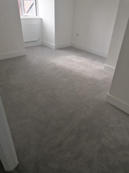 North Yorkshire Flooring Ltd.