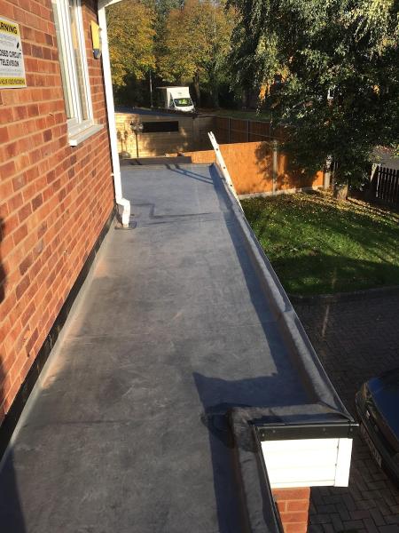 Cherwell Maintenance