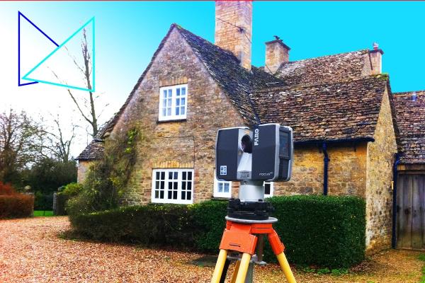 Midland Survey