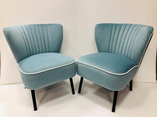 Winton Upholstery & Design Ltd