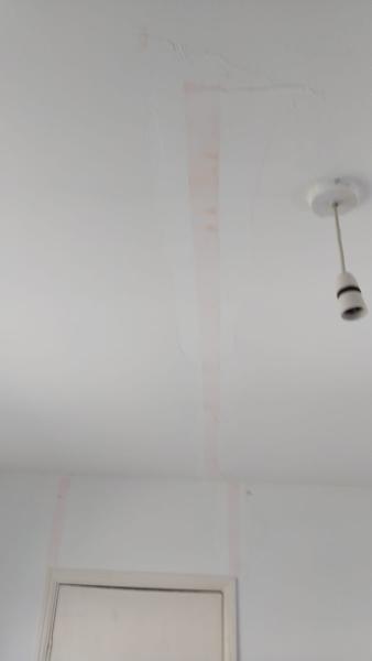 KLJ Plastering