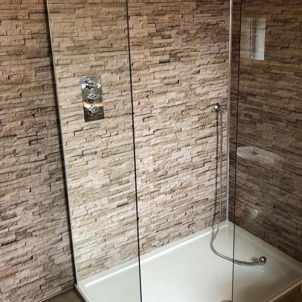 JVL Plumbing & Heating