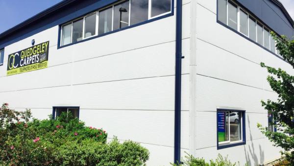 Quedgeley Carpets
