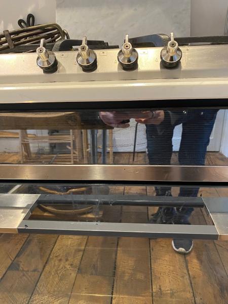 Cambridge Appliance Repairs