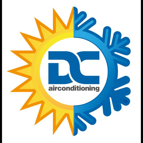DC Air Conditioning