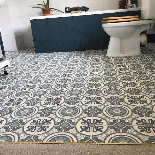 Sw Carpets